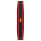 Мобільний телефон SIGMA MOBILE X-style 32 Boombox Red (4827798524329)