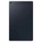 Планшет SAMSUNG Galaxy Tab A 2019 Wi-Fi 32GB Black (SM-T510NZKDSEK)