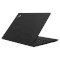 Ноутбук LENOVO ThinkPad E490 Black (20N8000TRT)