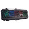 Клавіатура A4-Tech BLOODY B150N