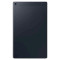 Планшет SAMSUNG Galaxy Tab A 2019 LTE 32GB Black (SM-T515NZKDSEK)