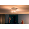 Розумний світильник PHILIPS Hue Adore Bathroom Ceiling Spot Light (34362/31/P7)