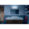 Умный светильник PHILIPS Hue Adore Bathroom Mirror Light (34351/11/P7)