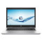 Ноутбук HP ProBook 640 G4 Silver (2GL98AV_V11)