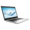 Ноутбук HP ProBook 640 G4 Silver (2GL98AV_V14)
