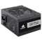 Блок питания SFX 750W CORSAIR SF750 (CP-9020186-EU)