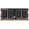 Модуль памяти AMD Radeon R5 Entertainment SO-DIMM DDR3L 1600MHz 4GB (R534G1601S1SL-U)