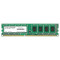 Модуль пам'яті AMD Radeon R3 Value DDR2 800MHz 2GB (R322G805U2S-UGO)
