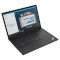 Ноутбук LENOVO ThinkPad E590 Black (20NB002ART)