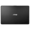 Ноутбук ASUS X540MA Chocolate Black (X540MA-GQ030)