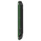 Смартфон SIGMA X-treme PQ11 Dual SIM Black/Green