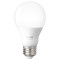 Умная лампа PHILIPS HUE White Ambience E27 9.5Вт 2700K (929001137003)