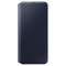 Чохол SAMSUNG Wallet Cover для Galaxy A70 (EF-WA705PBEGRU)
