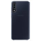 Чохол SAMSUNG Wallet Cover для Galaxy A70 (EF-WA705PBEGRU)