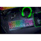 Клавіатура RAZER BlackWidow Green Switch RGB Black (RZ03-02861100-R3R1)