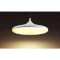 Умный светильник PHILIPS Hue Cher Suspension Light White (40761/31/P7)