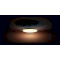 Розумний світильник PHILIPS Hue Cher Semi-flushmount Light (40969/30/P7)
