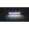 Розумний світильник PHILIPS Hue Aurelle Rectangle Panel Light (32163/31/P5)