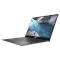 Ноутбук DELL XPS 13 9380 Platinum Silver (9380FI78S2UHD-WSL)