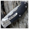 Складной нож BOKER Magnum NW Skinner (01RY526)