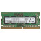 Модуль пам'яті SAMSUNG SO-DIMM DDR4 2666MHz 4GB (M471A5244CB0-CTD)