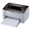 Принтер SAMSUNG Xpress M2020 (SL-M2020/XEV)