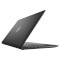 Ноутбук DELL Inspiron 3780 Black (3780FI5H1HD-LBK)