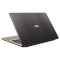 Ноутбук ASUS X540LA Chocolate Black (X540LA-DM1082)