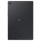Планшет SAMSUNG Galaxy Tab S5e Wi-Fi 64GB Black (SM-T720NZKASEK)