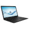 Ноутбук HP 15-bs182ur Black (4UM08EA)