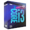 Процесор INTEL Core i3-9100F 3.6GHz s1151 (BX80684I39100F)