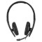 Гарнітура SENNHEISER SC 165 USB (508317)