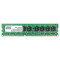 Модуль пам'яті DDR3 1600MHz 16GB GOODRAM ECC RDIMM (W-MEM1600R3D416G)