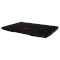 Ноутбук MSI GF63 Thin 8SC Black (GF638SC-201XUA)