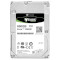 Жёсткий диск 2.5" SEAGATE Exos 15E900 600GB SAS 15K (ST600MP0136)