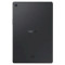 Планшет SAMSUNG Galaxy Tab S5e LTE 64GB Black (SM-T725NZKASEK)