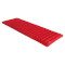 Надувной коврик HIGH PEAK Denver Red (41026)
