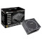 Блок питания 750W THERMALTAKE Toughpower GF1 750 (PS-TPD-0750FNFAGE-1)