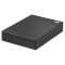 Портативный жёсткий диск SEAGATE Backup Plus Portable 5TB USB3.0 Black (STHP5000400)