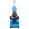 Мікроскоп BRESSER Biolux SEL 40-1600x Blue (8855600WXH000)