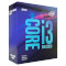 Процессор INTEL Core i3-9350KF 4.0GHz s1151 (BX80684I39350KF)