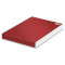 Портативний жорсткий диск SEAGATE Backup Plus Slim 1TB USB3.0 Red (STHN1000403)