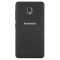 Смартфон LENOVO A850+ Dual SIM Black