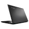 Ноутбук LENOVO IdeaPad G50-30 Black