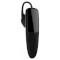 Bluetooth гарнітура REMAX RB-T13 Black