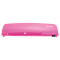 Ламинатор REXEL Joy Pink A4 (2104131EU)