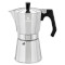Кофеварка гейзерная VINZER Espresso Induction 300мл (89383)