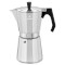 Кофеварка гейзерная VINZER Espresso Induction 485мл (89384)