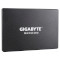 SSD диск GIGABYTE 1TB 2.5" SATA (GP-GSTFS31100TNTD)