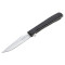 Складной нож BOKER Plus Urban Trapper G10 (01BO732)